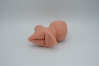 #2431 Medium Vixenmaker