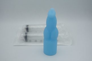 #2439 Knotshot