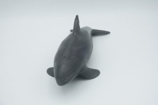 #2442 Small Orca