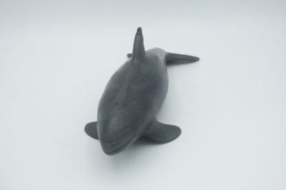 #2442 Small Orca