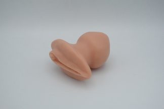 #2444 Small Maremaker