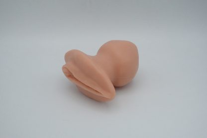 #2444 Small Maremaker