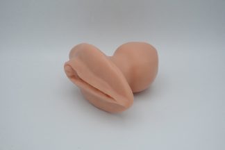 #2446 InHeat Maremaker