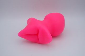 #2447 Large Vixenmaker