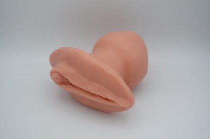 #2449 XXL Maremaker