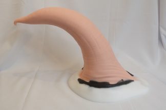 #2455 XXXXL Orca dick