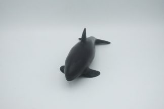 #2462 Small Orca