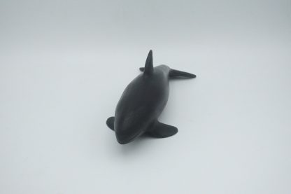 #2462 Small Orca