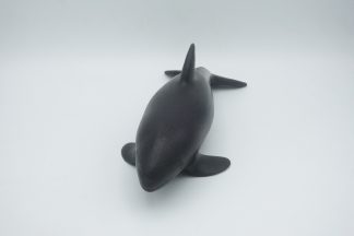 #2463 Medium Orca