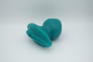 #2466 Large Maremaker