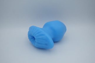 #2469 Large Ponymaker