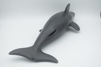 #2470 XL Humpca (Girl orca)