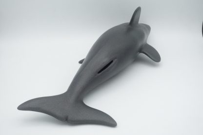#2470 XL Humpca (Girl orca)