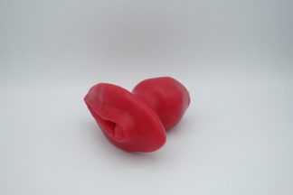 #2471 InHeat Maremaker