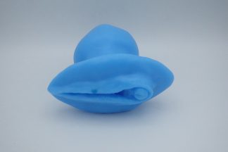 #2472 Large Maremaker