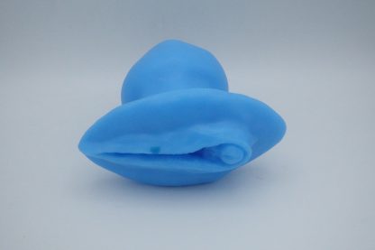 #2472 Large Maremaker