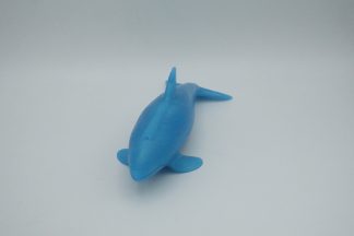 #2479 Small Orca