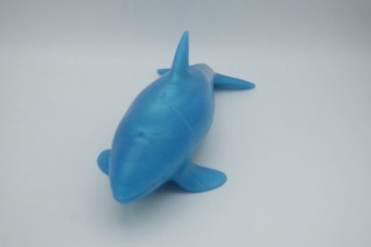 #2480 Medium Orca