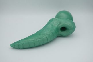 #2481 Large Dragon Tailer