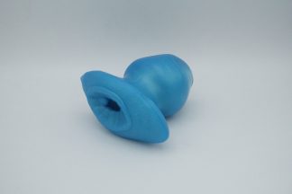 #2485 Medium Birdmaker