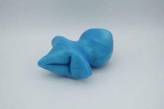 #2486 Medium Vixenmaker