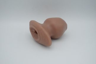 #2487 Medium Birdmaker