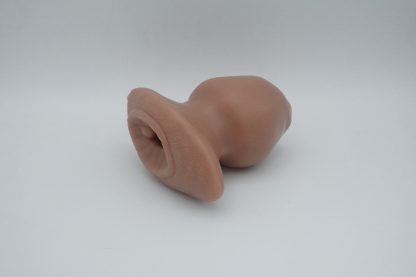 #2487 Medium Birdmaker