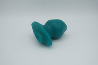 #2489 Small Maremaker