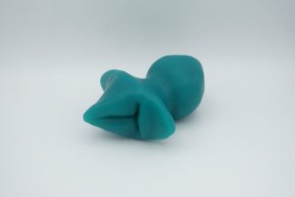 #2490 Medium Vixenmaker
