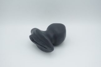 #2491 Medium Maremaker
