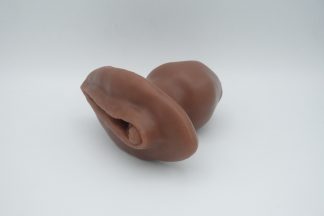 #2493 InHeat Maremaker
