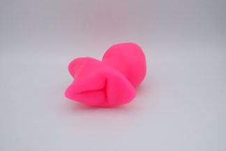 #2498 Medium Vixenmaker