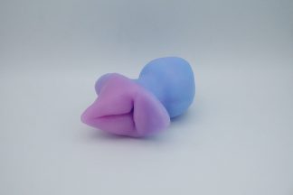#2499 Medium Vixenmaker