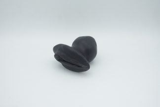 #2503 Small Maremaker