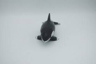 #2505 Small Orca