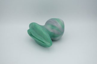 #2514 Large Maremaker