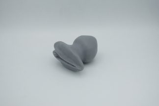 #2522 Small Maremaker