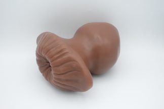 #2559 XXXL Ponymaker