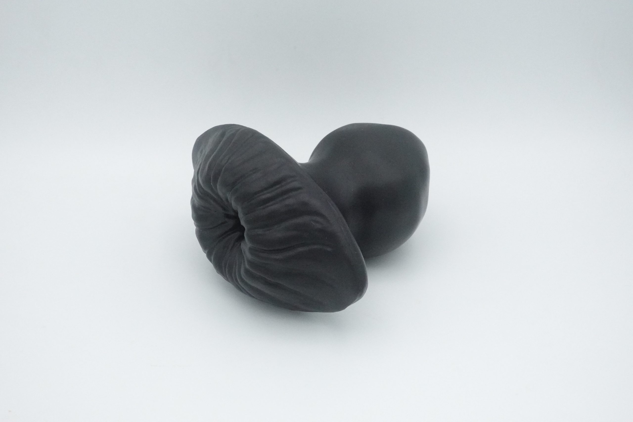 #2560 InHeat Ponymaker