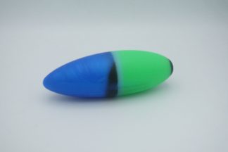 #2561 Medium Snake egg