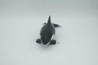 #2572 Small Orca