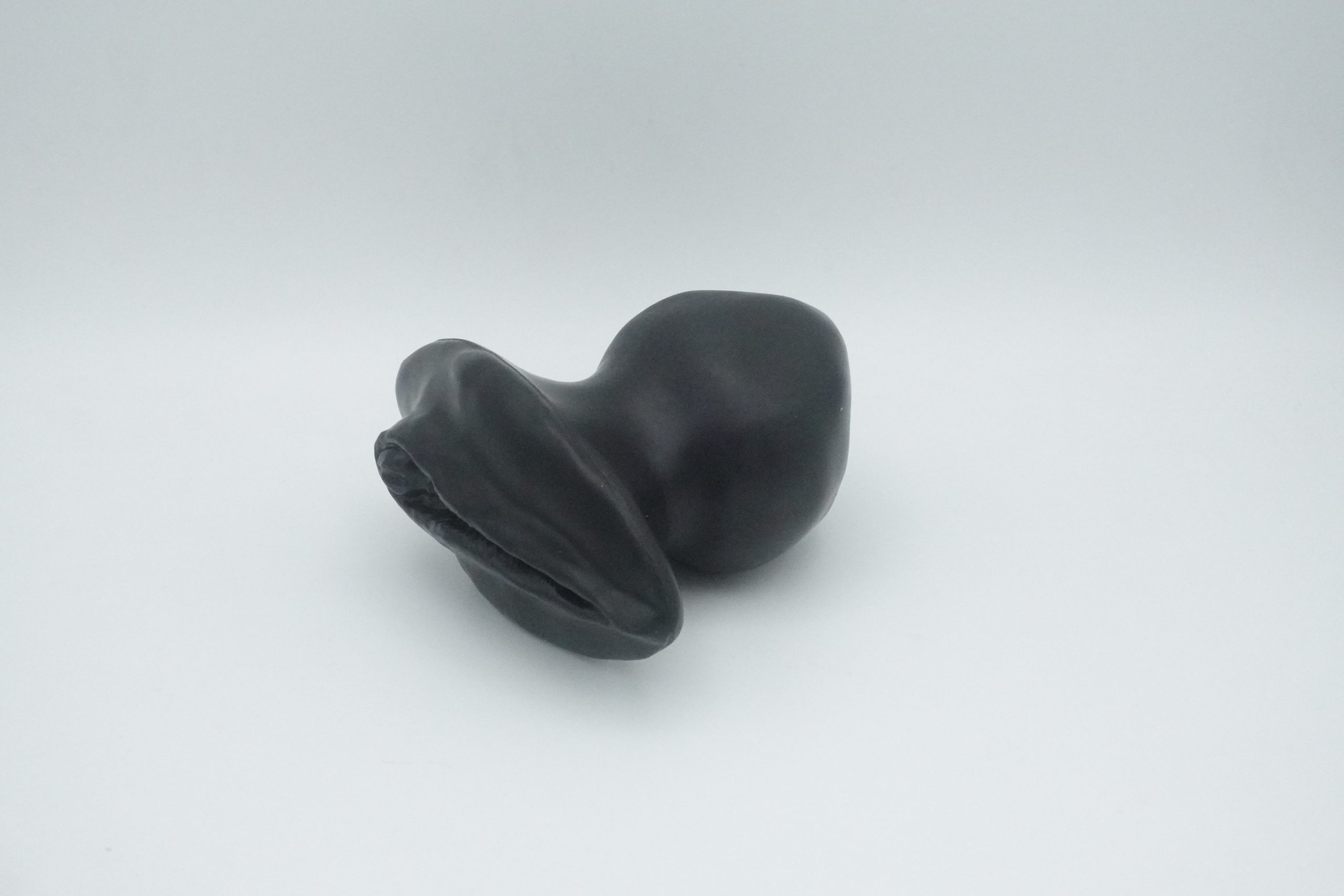 #2595 Medium Maremaker