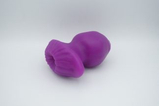 #2601 Large Ponymaker