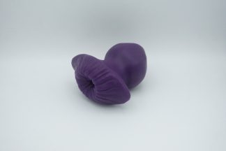 #2611 Large Ponymaker