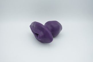 #2612 InHeat Maremaker