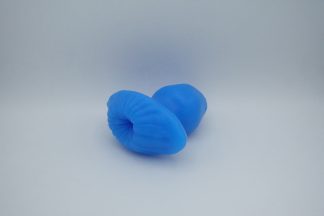 #2613 InHeat Ponymaker