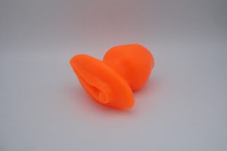 #2627 Medium Maremaker