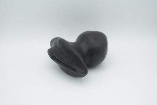 #2629 Large Maremaker