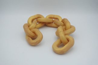 #2642 Chains, 11 links