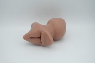 #2657 Large Vixenmaker